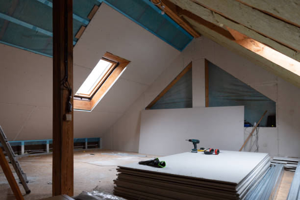 Best Specialty Insulation in East Orange, NJ