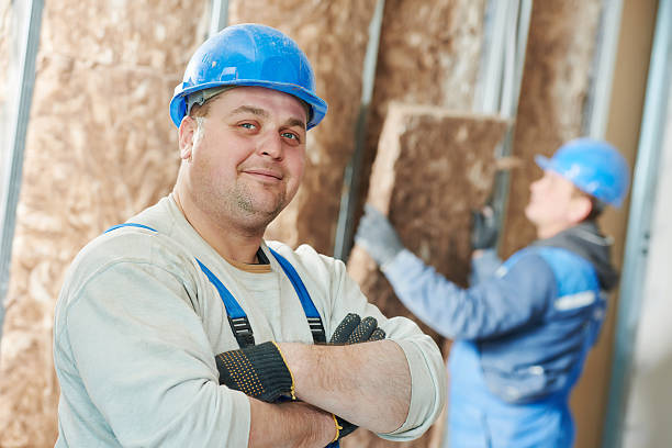 Best Commercial Insulation in East Orange, NJ